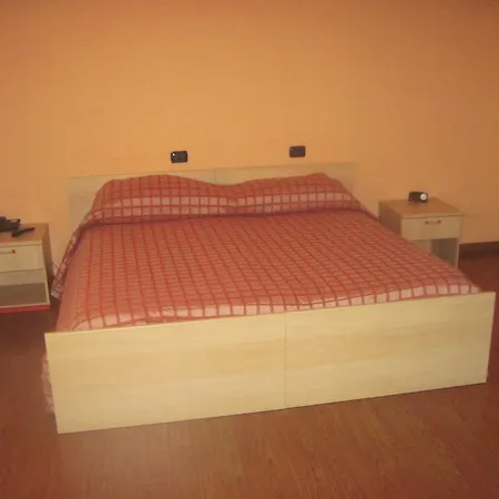Albergo Romani-2