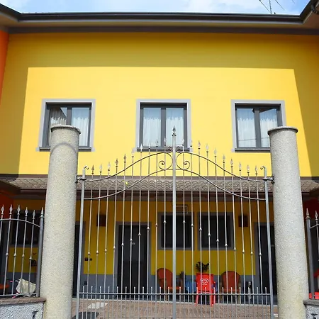 Albergo Romani-3
